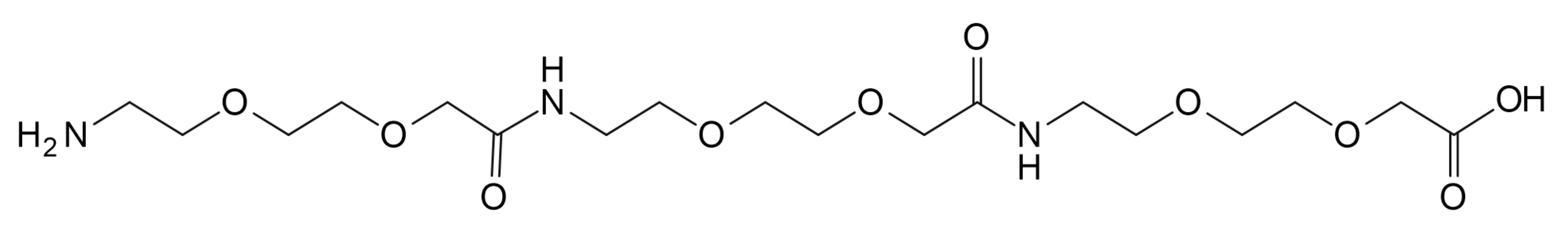 Liraglutide Impurity 18