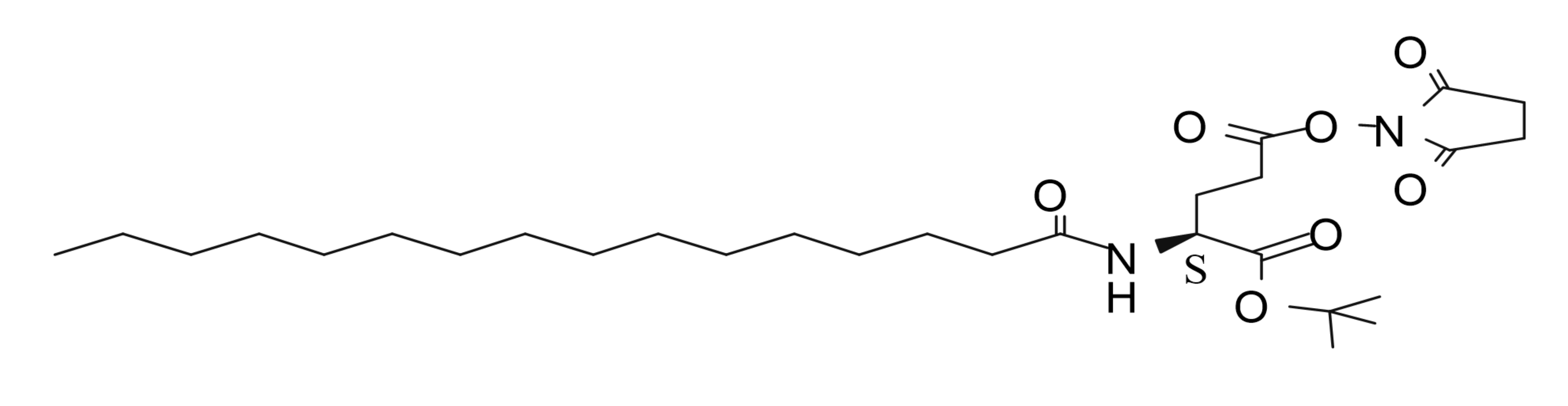 Liraglutide Impurity 19