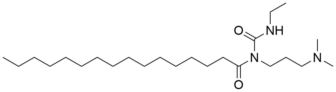 Liraglutide Impurity 23