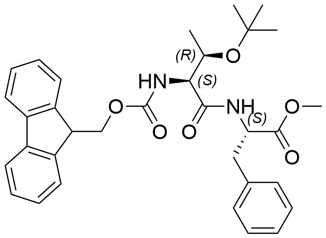 Liraglutide Impurity 38