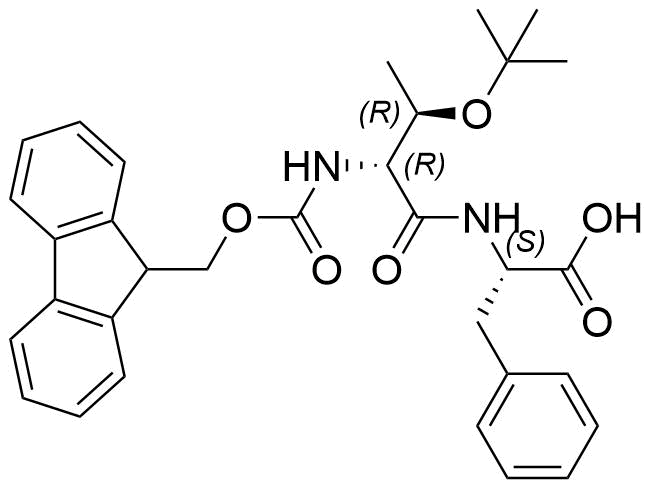 Liraglutide Impurity 39