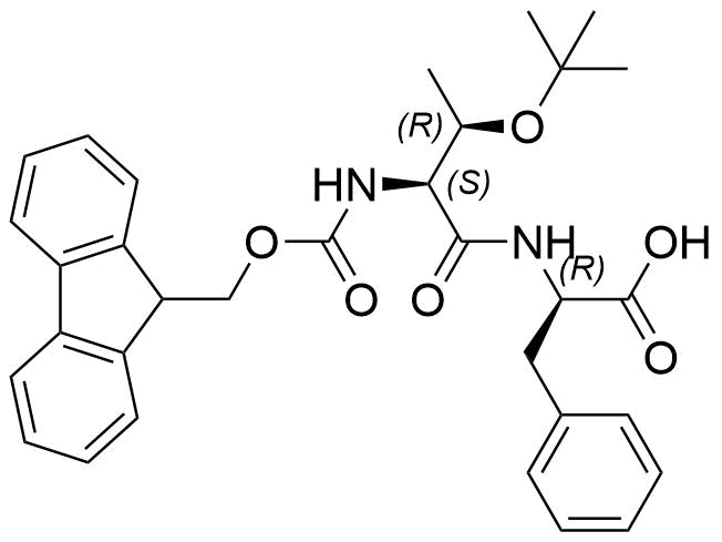 Liraglutide Impurity 40
