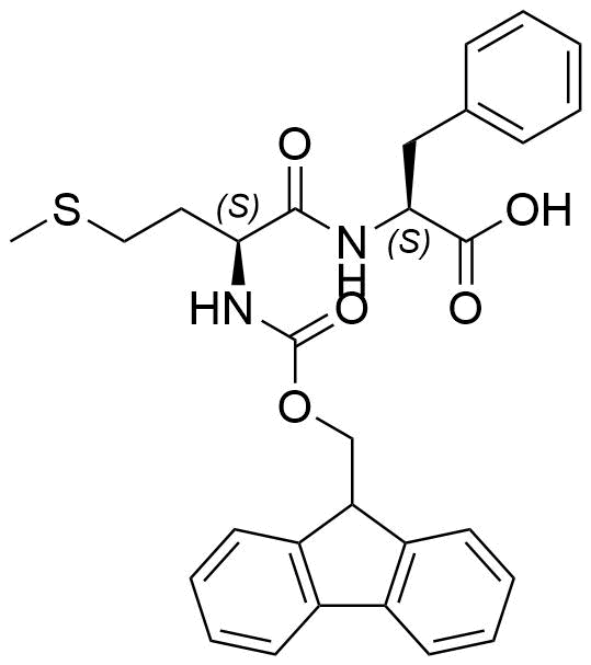 Liraglutide Impurity 43