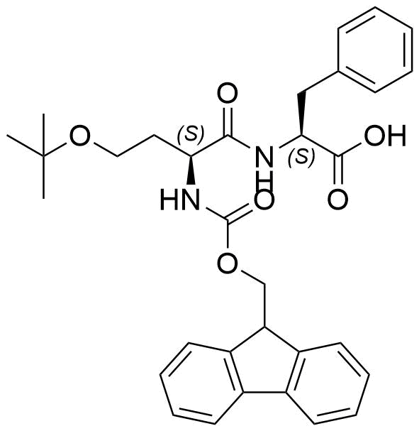 Liraglutide Impurity 44