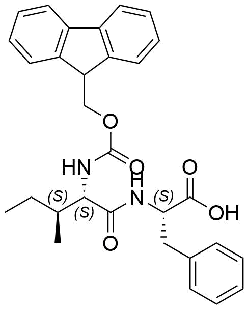 Liraglutide Impurity 45