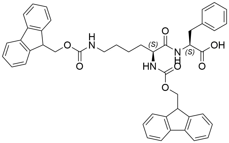 Liraglutide Impurity 46