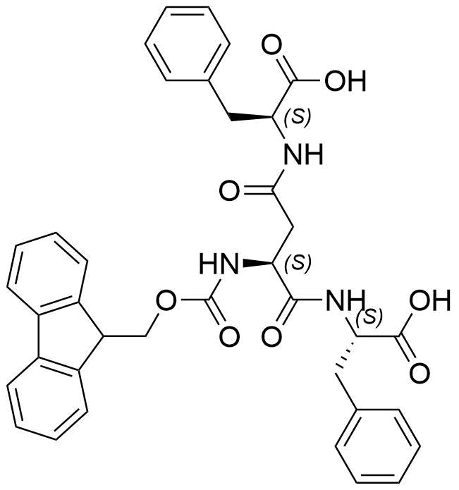 Liraglutide Impurity 47