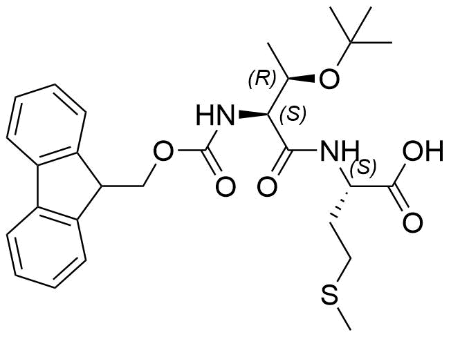 Liraglutide Impurity 48