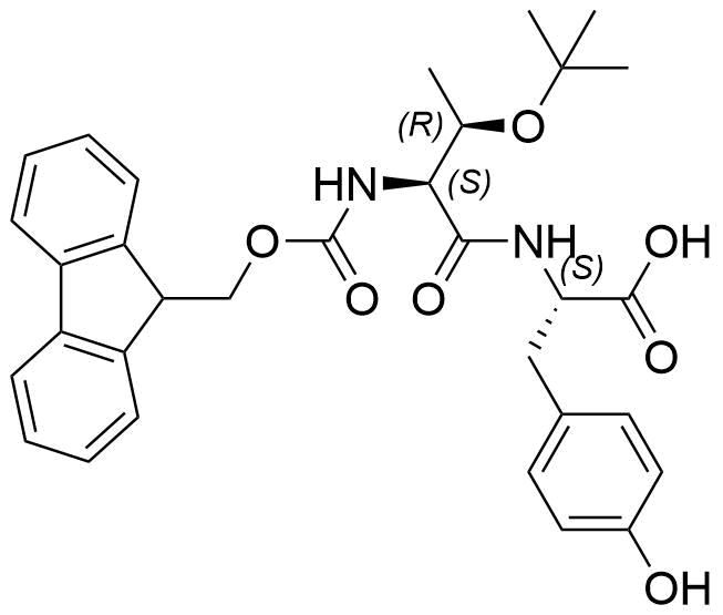 Liraglutide Impurity 49