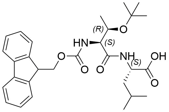 Liraglutide Impurity 50