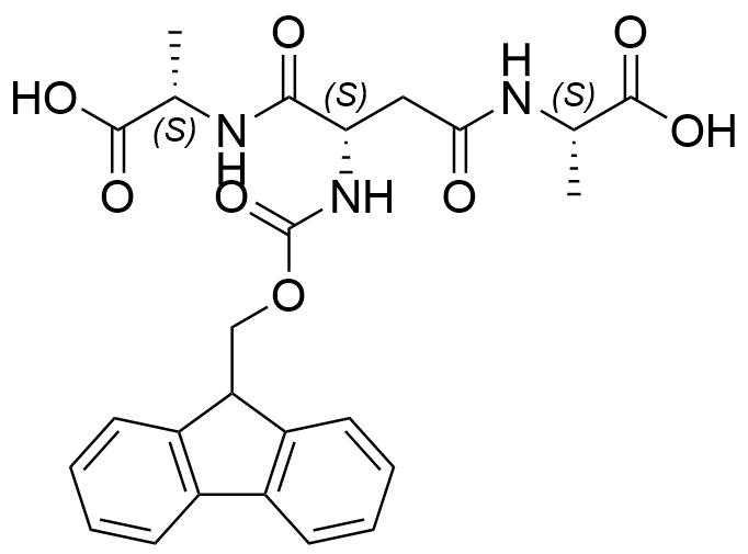 Liraglutide Impurity 55