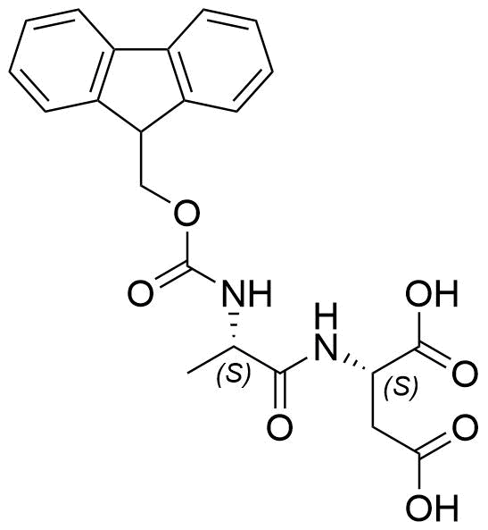 Liraglutide Impurity 56