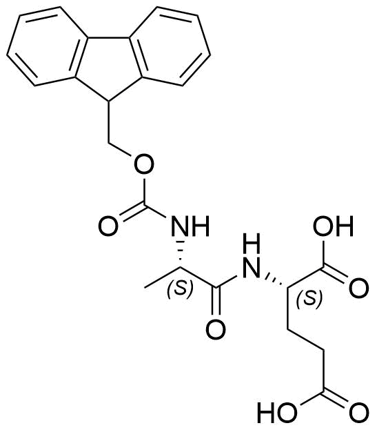 Liraglutide Impurity 58