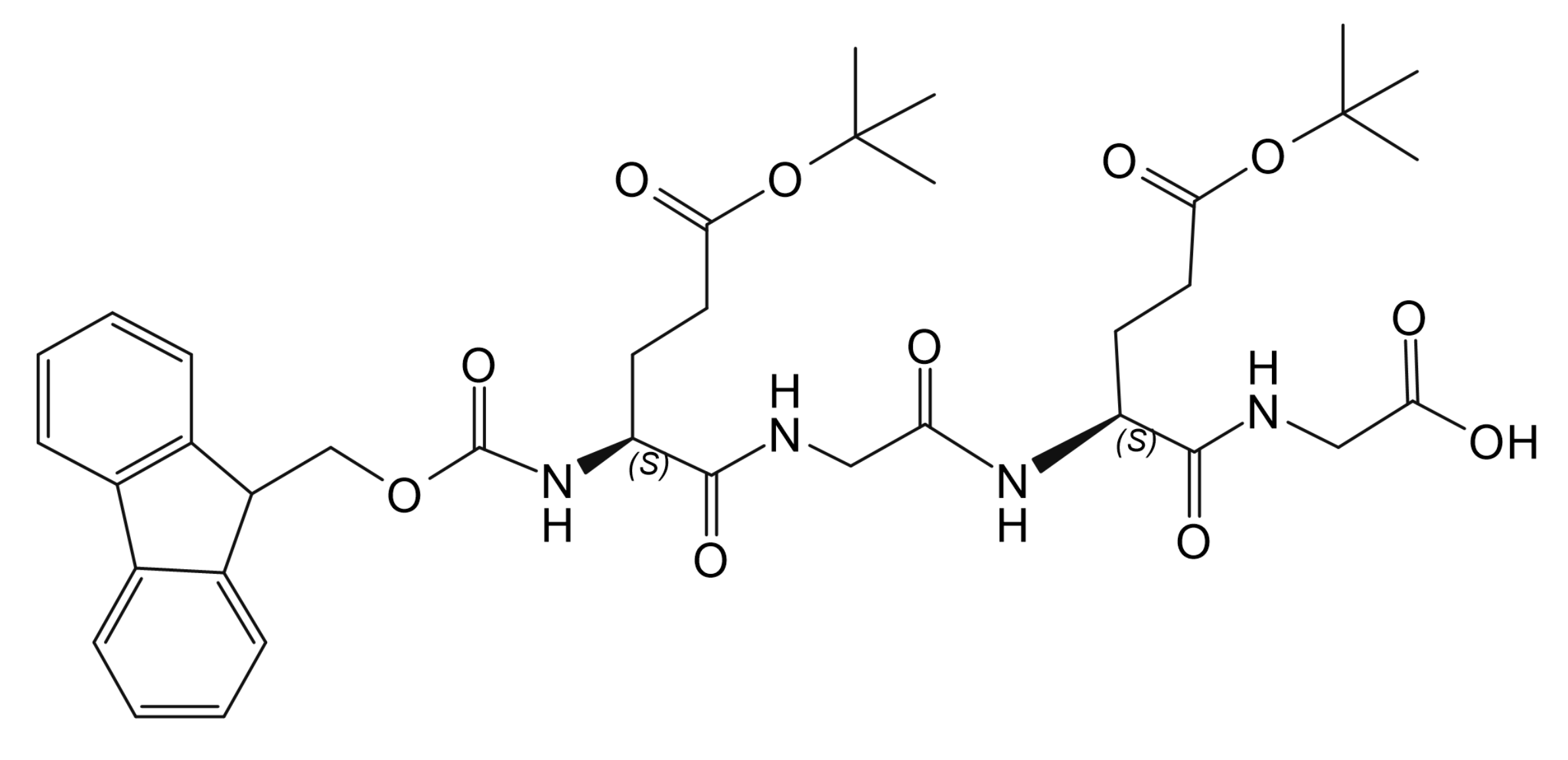 Liraglutide Impurity 59