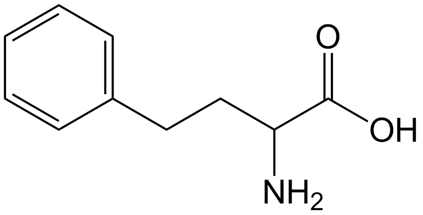 Lisinopril EP Impurity A