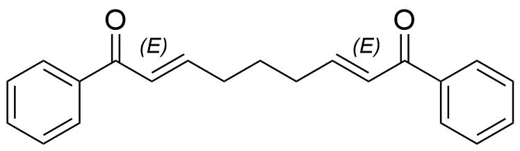 Lobeline Impurity 5