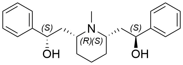 Lobeline Impurity 6