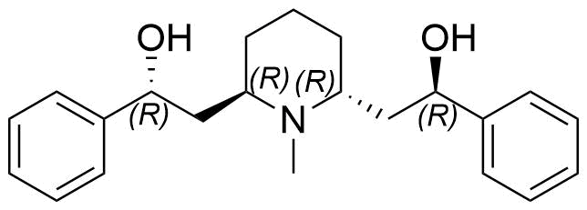 Lobeline Impurity 7