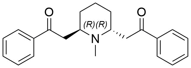 Lobeline Impurity 9