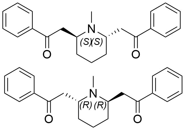 Lobeline Impurity 11