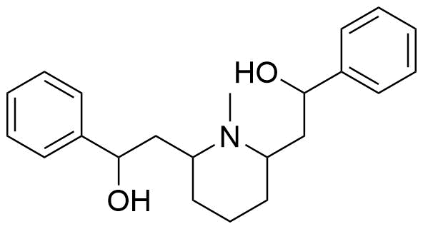 Lobeline Impurity 12