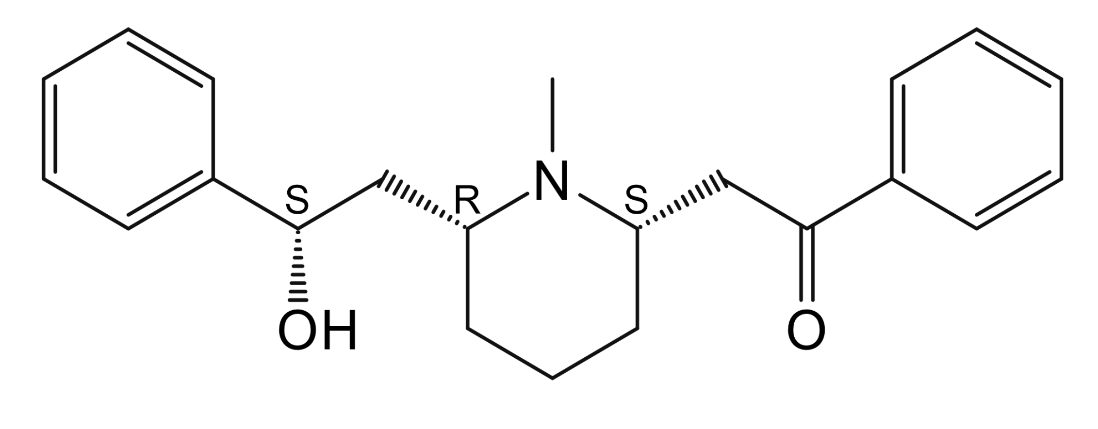 Lobeline Impurity 13