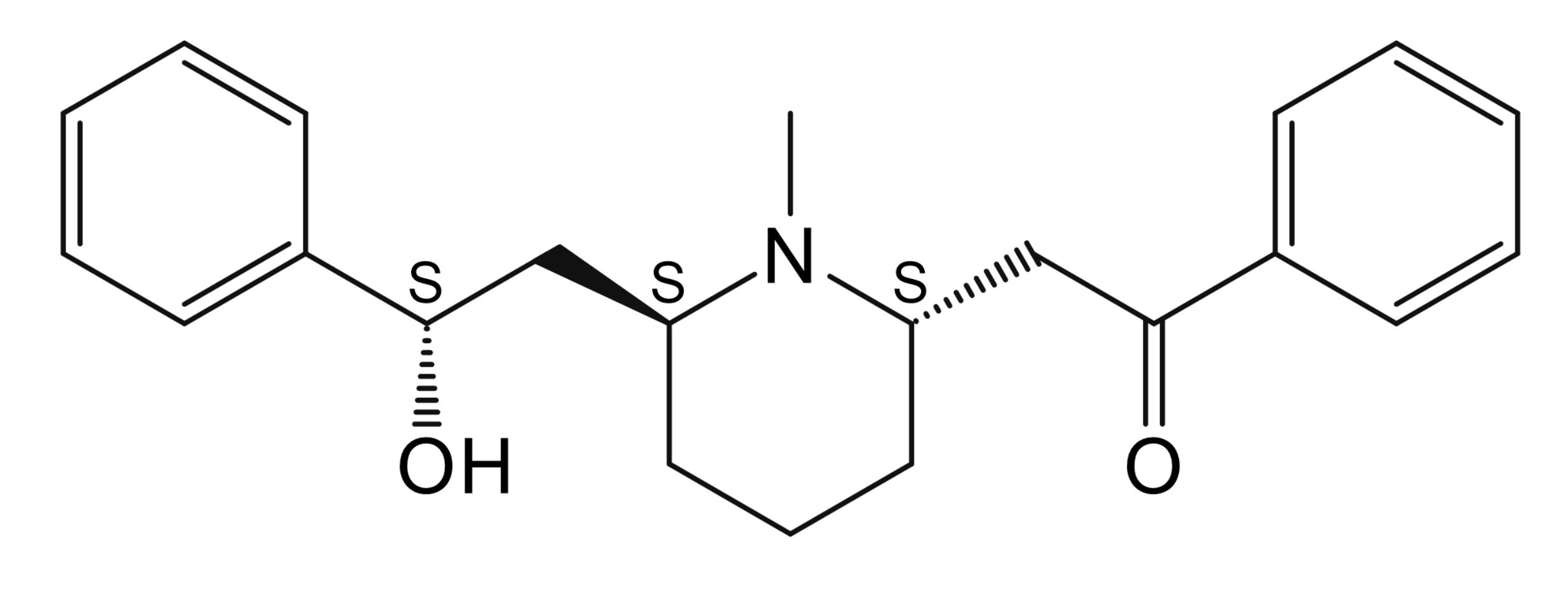 Lobeline Impurity 14