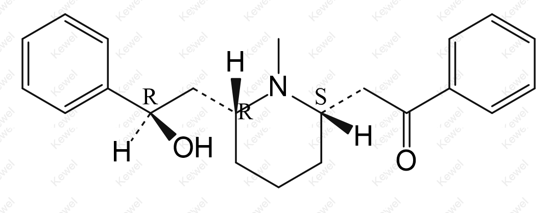 Lobeline Impurity 15