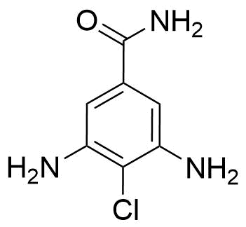 Lodoxamide Impurity 5