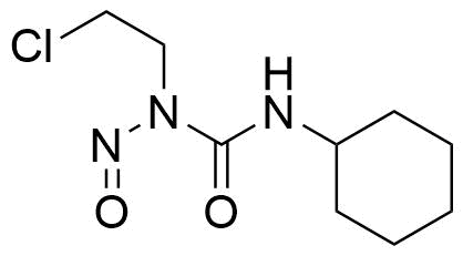 Lomustine
