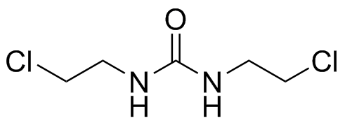 Lomustine EP Impurity A