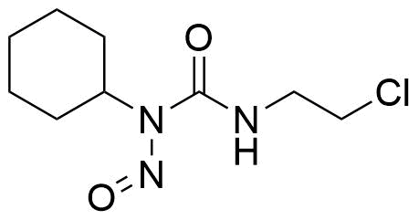 Lomustine Nitroso Impurity 3