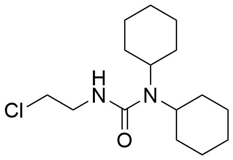 Lomustine Impurity 5