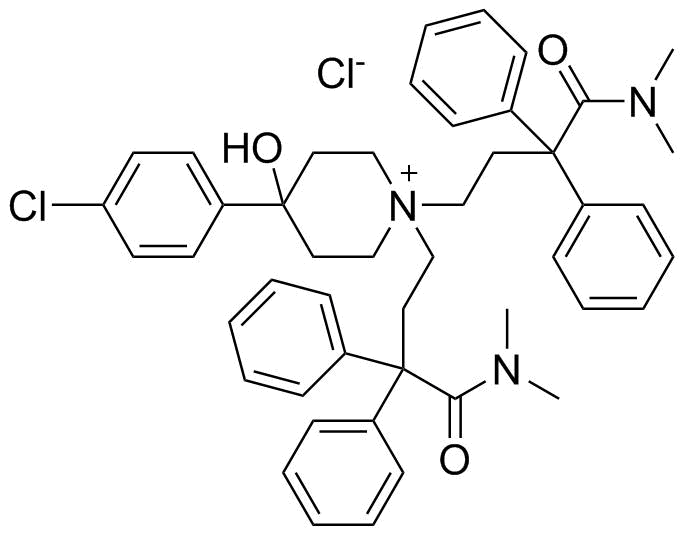 Loperamide EP Impurity B