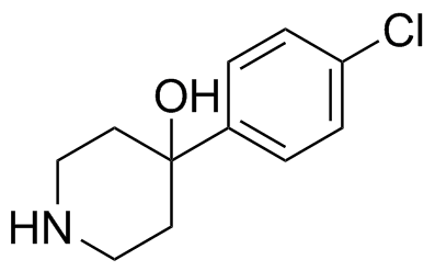 Loperamide EP Impurity C
