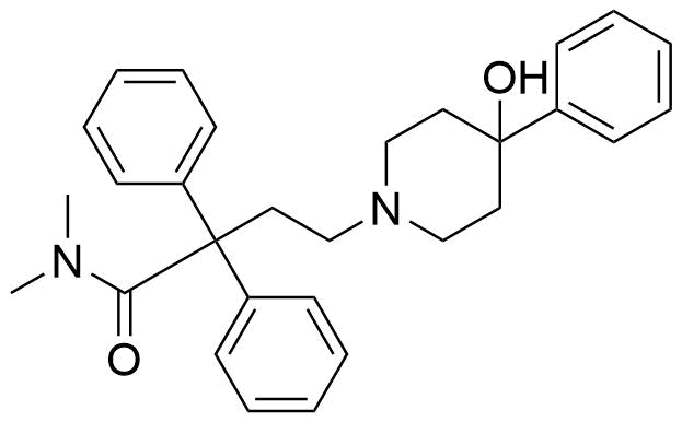 Loperamide EP Impurity D
