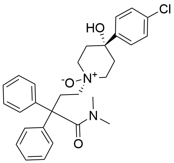 Loperamide EP Impurity F