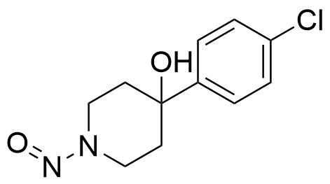 Loperamide Impurity 4