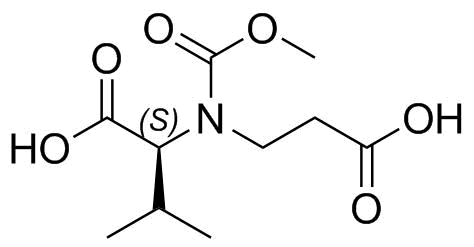 Lopinavir Impurity 2