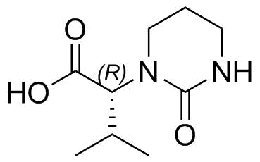 Lopinavir Impurity 3