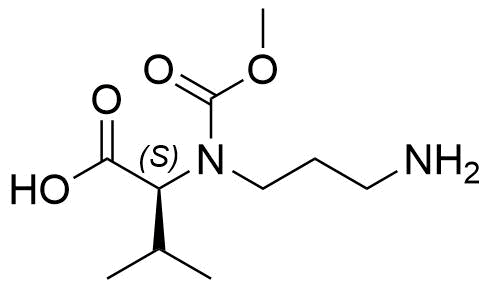 Lopinavir Impurity 4