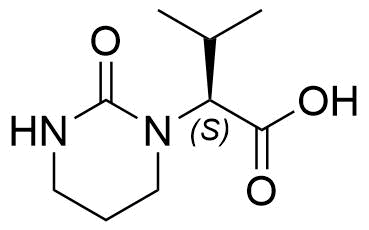 Lopinavir Impurity 5