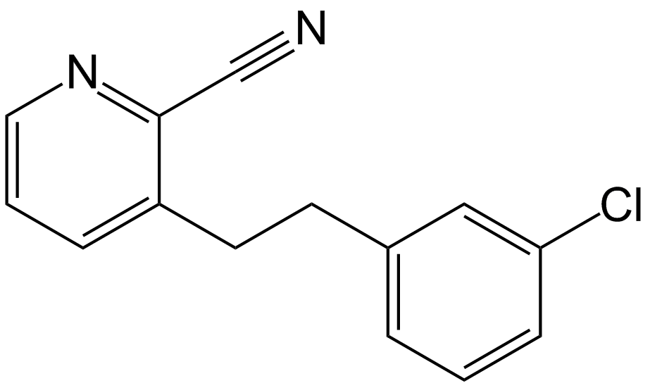 Loratadine Impurity 27