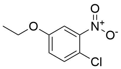 Loratadine Impurity 28