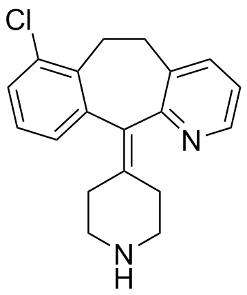 Loratadine Impurity 30