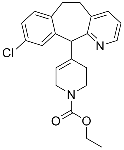 Loratadine Impurity 32