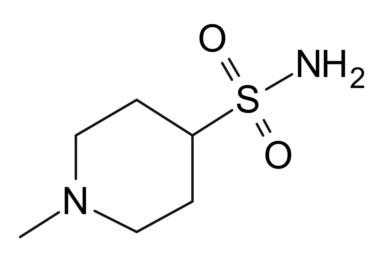 Loratadine Impurity 43