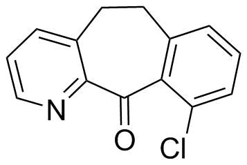 Loratadine Impurity 44