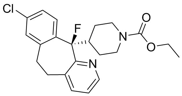 Loratadine Impurity 46