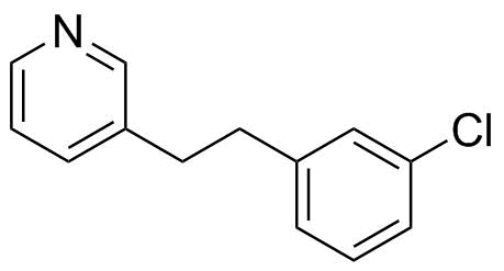 Loratadine Impurity 48